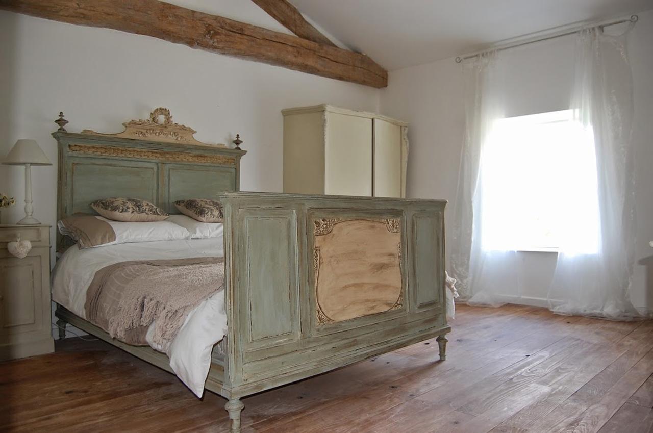 La Belle Lavande, Chambre D Hote Chenommet Экстерьер фото